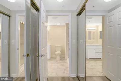 3830 9th Street N #405W, Arlington, VA 22203 - Photo 31