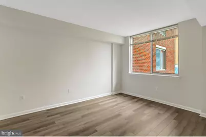 3830 9th Street N #405W, Arlington, VA 22203 - Photo 27