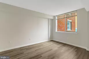 3830 9th St N, Arlington, VA 22203 - Photo 27