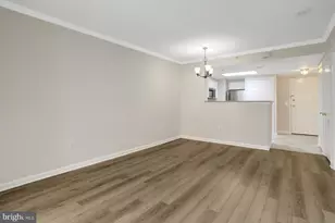 3830 9th St N, Arlington, VA 22203 - Photo 25