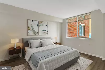 3830 9th Street N #405W, Arlington, VA 22203 - Photo 11