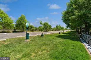 3650 S Glebe Rd, Arlington, VA 22202 - Photo 77