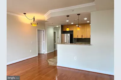 3650 S Glebe Road #445, Arlington, VA 22202 - Photo 25