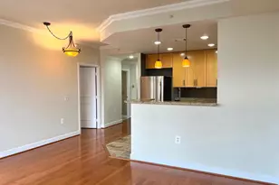 3650 S Glebe Rd, Arlington, VA 22202 - Photo 25