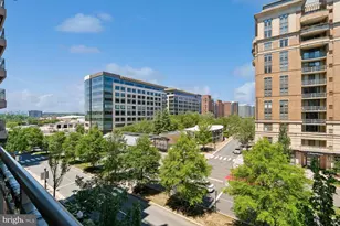 3650 S Glebe Rd, Arlington, VA 22202 - Photo 61