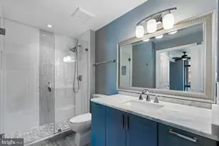 3650 S Glebe Rd, Arlington, VA 22202 - Photo 1