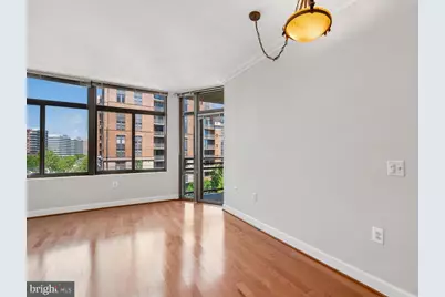 3650 S Glebe Road #445, Arlington, VA 22202 - Photo 19
