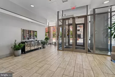 3650 S Glebe Road #445, Arlington, VA 22202 - Photo 51