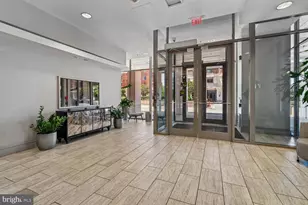 3650 S Glebe Rd, Arlington, VA 22202 - Photo 51
