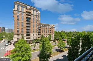 3650 S Glebe Rd, Arlington, VA 22202 - Photo 63