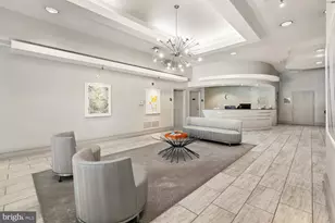 3650 S Glebe Rd, Arlington, VA 22202 - Photo 53