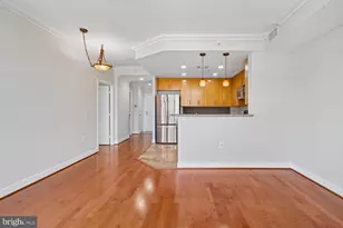 3650 S Glebe Rd, Arlington, VA 22202 - Photo 23