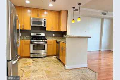 3650 S Glebe Road #445, Arlington, VA 22202 - Photo 11