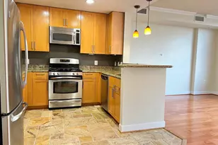 3650 S Glebe Rd, Arlington, VA 22202 - Photo 11