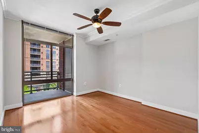 3650 S Glebe Road #445, Arlington, VA 22202 - Photo 27
