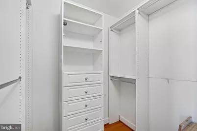 3650 S Glebe Road #445, Arlington, VA 22202 - Photo 29