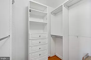 3650 S Glebe Rd, Arlington, VA 22202 - Photo 29