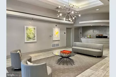 3650 S Glebe Road #445, Arlington, VA 22202 - Photo 55