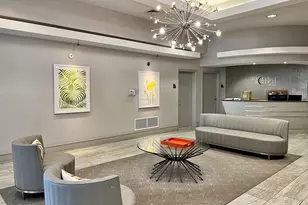 3650 S Glebe Rd, Arlington, VA 22202 - Photo 55