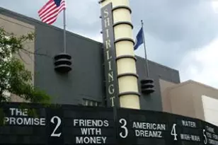 4519 28th Rd S, Arlington, VA 22206 - Photo 29