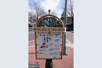 4519 28th Road S #4-5, Arlington, VA 22206 - Photo 33