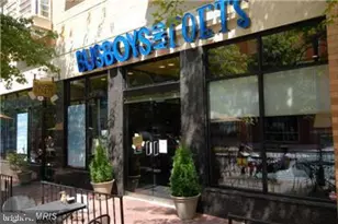 4519 28th Rd S, Arlington, VA 22206 - Photo 31