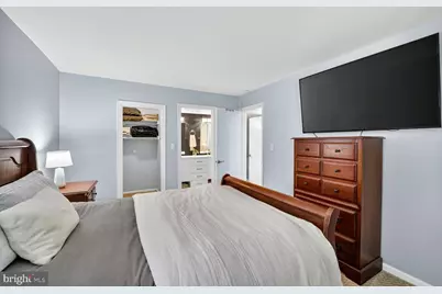 4519 28th Road S #4-5, Arlington, VA 22206 - Photo 13