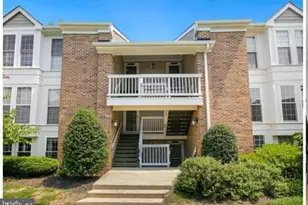 4519 28th Rd S, Arlington, VA 22206 - Photo 1