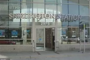 4519 28th Rd S, Arlington, VA 22206 - Photo 27