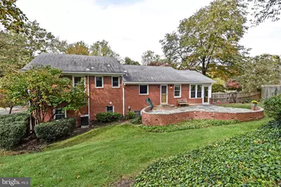 4520 41st Street N, Arlington, VA 22207 - Photo 33