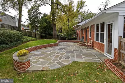 4520 41st Street N, Arlington, VA 22207 - Photo 7