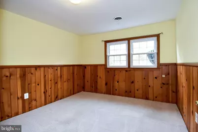 4520 41st Street N, Arlington, VA 22207 - Photo 29