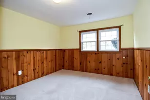 4520 41st St N, Arlington, VA 22207 - Photo 29