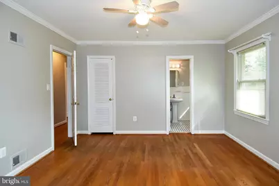 4520 41st Street N, Arlington, VA 22207 - Photo 19