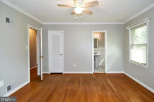 4520 41st St N, Arlington, VA 22207 - Photo 19
