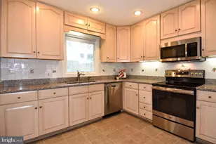 4520 41st St N, Arlington, VA 22207 - Photo 9