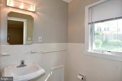 4520 41st Street N, Arlington, VA 22207 - Photo 21