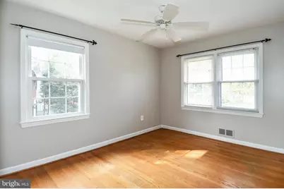 4520 41st Street N, Arlington, VA 22207 - Photo 23