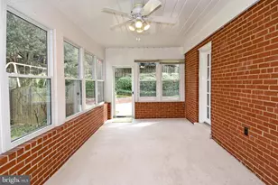 4520 41st St N, Arlington, VA 22207 - Photo 17