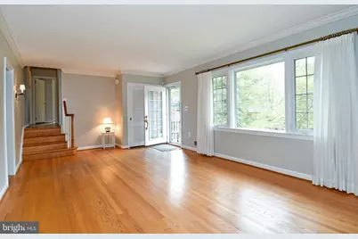 4520 41st Street N, Arlington, VA 22207 - Photo 3