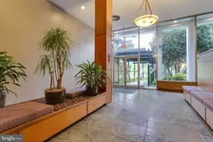 2030 N Adams St, Arlington, VA 22201 - Photo 21