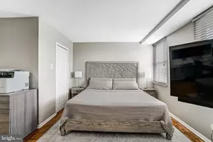 2030 N Adams St, Arlington, VA 22201 - Photo 9