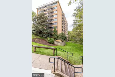 2030 N Adams Street #1112, Arlington, VA 22201 - Photo 23