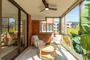 1001 N Vermont St, Arlington, VA 22201 - Photo 17