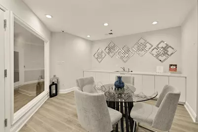 1001 N Vermont Street #508, Arlington, VA 22201 - Photo 33