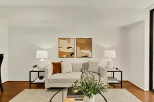 1001 N Vermont St, Arlington, VA 22201 - Photo 11