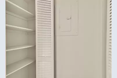 1001 N Vermont Street #508, Arlington, VA 22201 - Photo 19