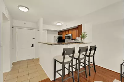1001 N Vermont Street #508, Arlington, VA 22201 - Photo 9
