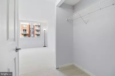 3830 9th Street N #607E, Arlington, VA 22203 - Photo 13