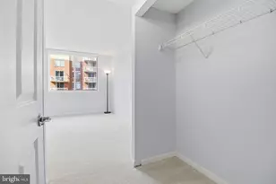 3830 9th St N, Arlington, VA 22203 - Photo 13